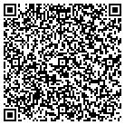 QR code with At-Your-Service Software Inc contacts