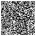 QR code with Richard Davidson contacts