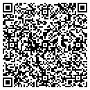 QR code with Golden's Barber Shop contacts