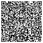 QR code with Diamond Refunding Service contacts