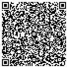 QR code with Mejia Communications LLC contacts
