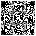 QR code with Short Avenue Elementary contacts