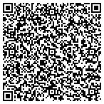 QR code with Audney Inc contacts