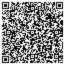 QR code with Chimcare Everett contacts