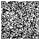 QR code with Message-On Hold contacts