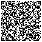 QR code with A Uncloudit River Technologies Inc contacts