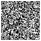 QR code with Ascent Venture Management contacts