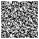 QR code with Message Vision Inc contacts