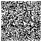 QR code with Ram Performance Subaru contacts