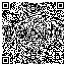 QR code with Lawrence J Yabroff PHD contacts