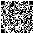 QR code with Chim - Cheer - Ee contacts
