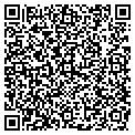 QR code with Metr Inc contacts
