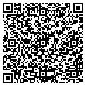 QR code with Redfearn Motor Co Inc contacts