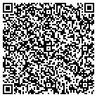 QR code with Asset Performance Management contacts