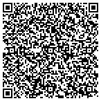 QR code with Automated & Management Solutions contacts