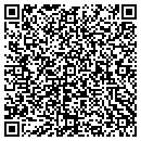 QR code with Metro Pcs contacts