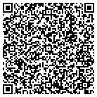 QR code with Richard Kay Superstore contacts