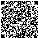 QR code with Richard Kay Superstore contacts