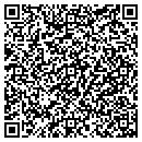 QR code with Gutter Guy contacts