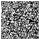 QR code with Graydon Barber Shop contacts