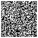 QR code with Robert D Forbes contacts