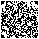 QR code with Richland Auto Sales & Service contacts