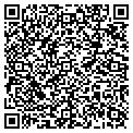 QR code with Metro Pcs contacts