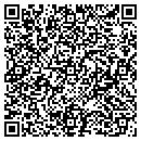 QR code with Maras Construction contacts