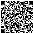 QR code with Automed contacts