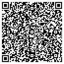 QR code with Metro Pcs contacts