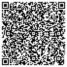 QR code with Autumn Moon Productions contacts