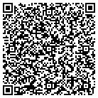 QR code with A W Perry Management Inc contacts