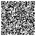 QR code with Mark Crisp contacts