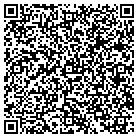 QR code with Rick Hendrick Chevrolet contacts