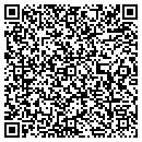 QR code with Avantisit LLC contacts