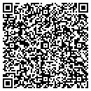 QR code with Metro Pcs contacts