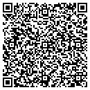 QR code with Rick Hendrick Dodge contacts