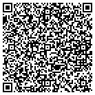 QR code with Mizz Nis A Personal Chef Service contacts