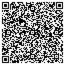 QR code with Mark Vanoverschelde contacts