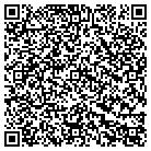 QR code with Todd Plocher DDS contacts