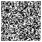 QR code with Metropcs Wireless Inc contacts