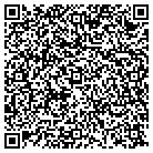 QR code with Firestone Tire & Service Center contacts