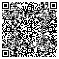 QR code with Tuffaloy Products contacts