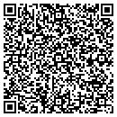 QR code with Bar Management Corp contacts
