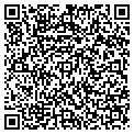 QR code with Marvin L Hoffer contacts