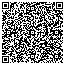 QR code with Roy Stittiams contacts