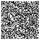 QR code with LA Cienega Unocal 76 contacts