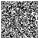 QR code with Axiom Software contacts