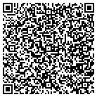 QR code with Metropcs Wireless Inc contacts