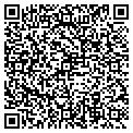 QR code with Valley Building contacts